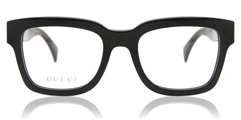 cheap gucci glasses canada